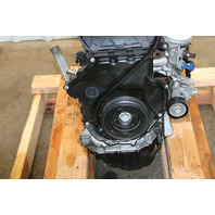 2013-2016 Audi A4 A5 2.0 Engine Motor 125K