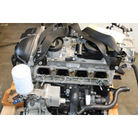 2013-2016 Audi A4 A5 2.0 Engine Motor 125K