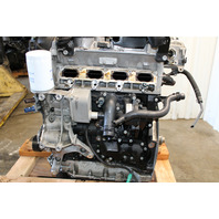 2013-2016 Audi A4 A5 2.0 Engine Motor 125K