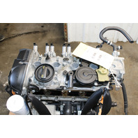 2013-2016 Audi A4 A5 2.0 Engine Motor 125K