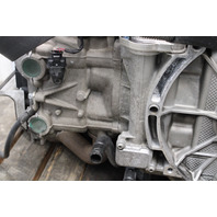 2005 -2008 Porsche 911 997 3.8 Engine Motor XXk Miles - 99710099702 OEM