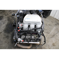 2005 -2008 Porsche 911 997 3.8 Engine Motor XXk Miles - 99710099702 OEM
