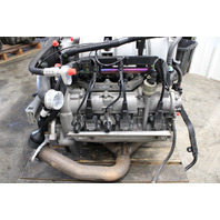 2005 -2008 Porsche 911 997 3.8 Engine Motor XXk Miles - 99710099702 OEM