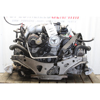 2005 -2008 Porsche 911 997 3.8 Engine Motor XXk Miles - 99710099702 OEM