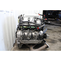 2005 -2008 Porsche 911 997 3.8 Engine Motor XXk Miles - 99710099702 OEM