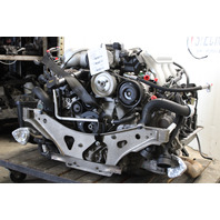 2005 -2008 Porsche 911 997 3.8 Engine Motor XXk Miles - 99710099702 OEM