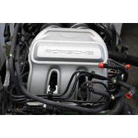 2005 -2008 Porsche 911 997 3.8 Engine Motor XXk Miles - 99710099702 OEM