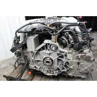 2005 -2008 Porsche 911 997 3.8 Engine Motor XXk Miles - 99710099702 OEM
