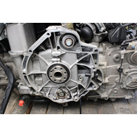 2005 -2008 Porsche 911 997 3.8 Engine Motor XXk Miles - 99710099702 OEM