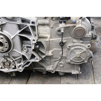 2005 -2008 Porsche 911 997 3.8 Engine Motor XXk Miles - 99710099702 OEM