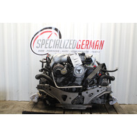 2005 -2008 Porsche 911 997 3.8 Engine Motor XXk Miles - 99710099702 OEM