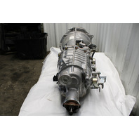 2006-2008 Porsche 911 997 C4 C4S AWD Transmission 6 Speed Manual OEM