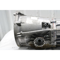 2006-2008 Porsche 911 997 C4 C4S AWD Transmission 6 Speed Manual OEM