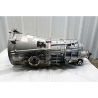 2006-2008 Porsche 911 997 C4 C4S AWD Transmission 6 Speed Manual OEM