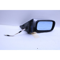 1999-2003 BMW 525i 530i 530i 540i E39 Door Mirror Right OEM