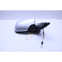 1999-2003 BMW 525i 530i 530i 540i E39 Door Mirror Right OEM