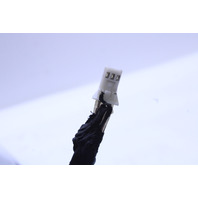 1999-2003 BMW 525i 530i 530i 540i E39 Door Mirror Right OEM