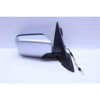 1999-2003 BMW 525i 530i 530i 540i E39 Door Mirror Right OEM