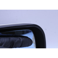 1999-2003 BMW 525i 530i 530i 540i E39 Door Mirror Right OEM