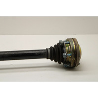 2005-2008 Porsche 911 Rear Axle Shaft CV Joint 6 Speed OEM 99733202402