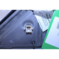 2002-2010 Ram 1500/2500/3500 Right Tow Mirror 55077444AO OEM