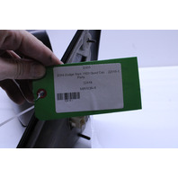 2002-2010 Ram 1500/2500/3500 Right Tow Mirror 55077444AO OEM