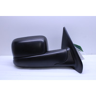 2002-2010 Ram 1500/2500/3500 Right Tow Mirror 55077444AO OEM