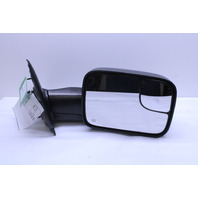 2002-2010 Ram 1500/2500/3500 Right Tow Mirror 55077444AO OEM