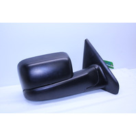 2002-2010 Ram 1500/2500/3500 Right Tow Mirror 55077444AO OEM