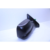 2002-2010 Ram 1500/2500/3500 Right Tow Mirror 55077444AO OEM