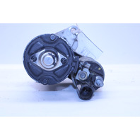 2006-2009 Volkswagen Golf GTI MK5 2.0 Starter Motor Automatic - 02E911023JX