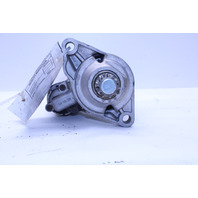2006-2009 Volkswagen Golf GTI MK5 2.0 Starter Motor Automatic - 02E911023JX