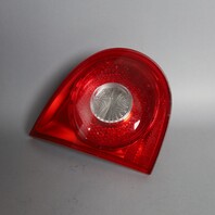 2006-2009 Volkswagen GTI Rabbit Left Tail Light 1K6945093FOEM Used