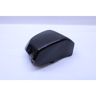 2005-2008 Porsche Boxster Cayman 987 Left Rear Bumper Guard OEM 98750562500