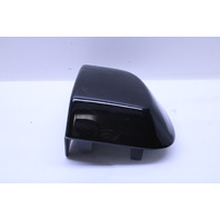 2005-2008 Porsche Boxster Cayman 987 Left Rear Bumper Guard OEM 98750562500