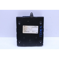 2000-2002 BMW Z3 E36 Amp Amplifier 65128380958 OEM