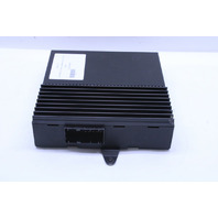 2000-2002 BMW Z3 E36 Amp Amplifier 65128380958 OEM