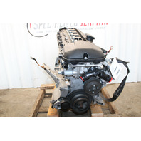2001-2002 BMW 325i 525i Z3 M54 2.5 Engine Motor - 11007506888 OEM