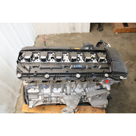 2001-2002 BMW 325i 525i Z3 M54 2.5 Engine Motor - 11007506888 OEM