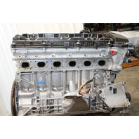 2001-2002 BMW 325i 525i Z3 M54 2.5 Engine Motor - 11007506888 OEM