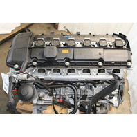 2001-2002 BMW 325i 525i Z3 M54 2.5 Engine Motor - 11007506888 OEM