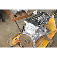 2001-2002 BMW 325i 525i Z3 M54 2.5 Engine Motor - 11007506888 OEM