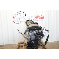 2001-2002 BMW 325i 525i Z3 M54 2.5 Engine Motor - 11007506888 OEM