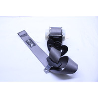 2007-2013 BMW 328i 335i M3 Coupe Right Front Seat Belt 72119114286 OEM