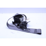 2007-2013 BMW 328i 335i M3 Coupe Right Front Seat Belt 72119114286 OEM