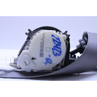 2007-2013 BMW 328i 335i M3 Coupe Right Front Seat Belt 72119114286 OEM