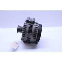 2007-2010 BMW 335i 535i N54 N55 180 Amp Alternator 12317558220 OEM