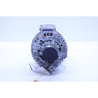 2007-2010 BMW 335i 535i N54 N55 180 Amp Alternator 12317558220 OEM
