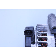 2007-2010 BMW 335i 535i N54 N55 180 Amp Alternator 12317558220 OEM