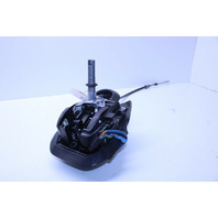 2008-2011 BMW 335i Transmission Gear Selector Shifter 25167563655 OEM